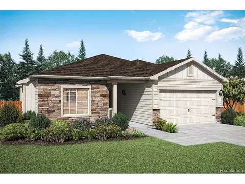 769 Twining Ave, Brighton, CO 80601