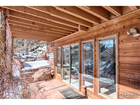 2030 Vassar Dr, Boulder, CO 80305 photo 24