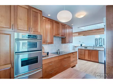 2030 Vassar Dr, Boulder, CO 80305 photo 10