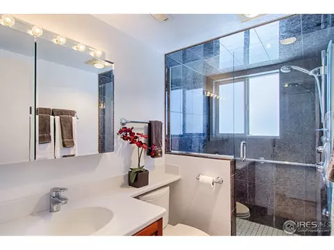 2030 Vassar Dr, Boulder, CO 80305 photo 23