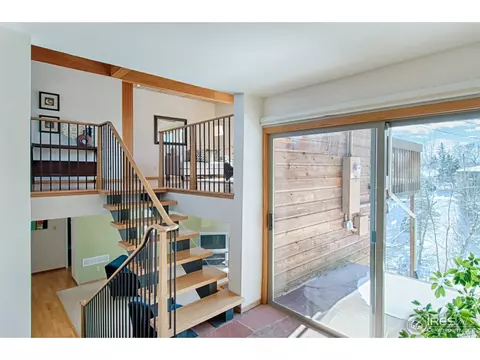2030 Vassar Dr, Boulder, CO 80305 photo 9