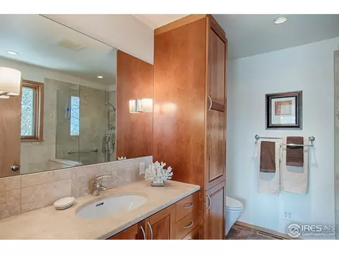 2030 Vassar Dr, Boulder, CO 80305 photo 21