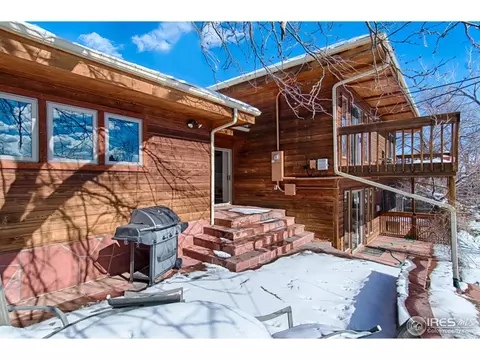 2030 Vassar Dr, Boulder, CO 80305 photo 4