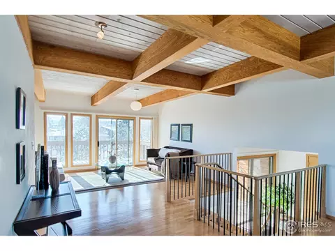 2030 Vassar Dr, Boulder, CO 80305 photo 7