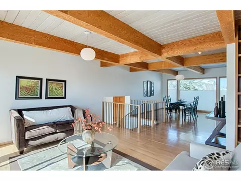 2030 Vassar Dr, Boulder, CO 80305 photo 6
