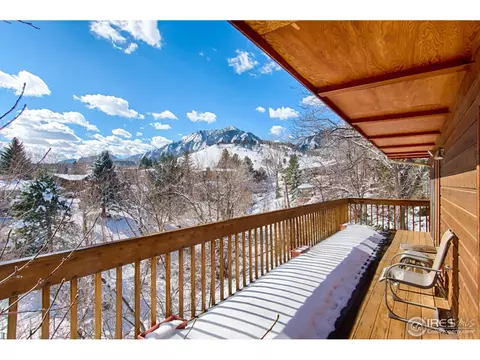2030 Vassar Dr, Boulder, CO 80305 photo 3