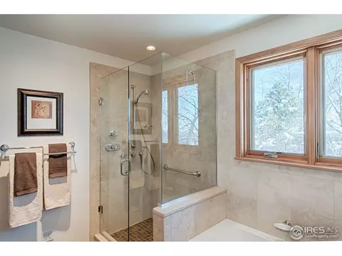 2030 Vassar Dr, Boulder, CO 80305 photo 20