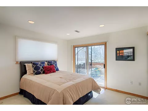 2030 Vassar Dr, Boulder, CO 80305 photo 22
