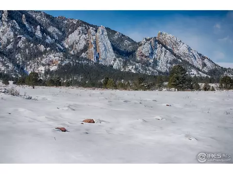 2030 Vassar Dr, Boulder, CO 80305 photo 25