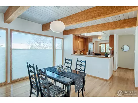 2030 Vassar Dr, Boulder, CO 80305 photo 14