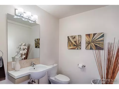 2030 Vassar Dr, Boulder, CO 80305 photo 18