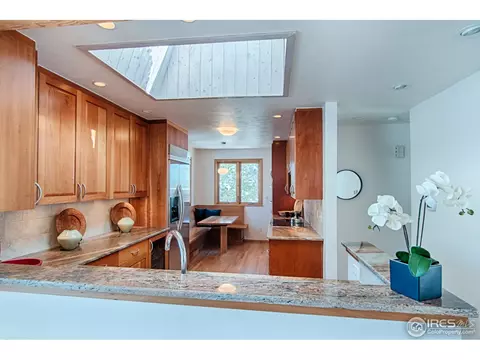 2030 Vassar Dr, Boulder, CO 80305 photo 12