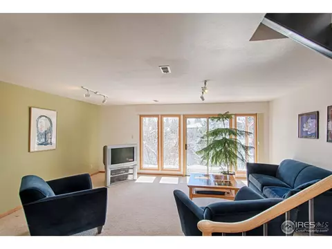 2030 Vassar Dr, Boulder, CO 80305 photo 16