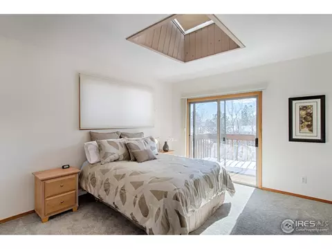 2030 Vassar Dr, Boulder, CO 80305 photo 19