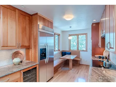 2030 Vassar Dr, Boulder, CO 80305 photo 11