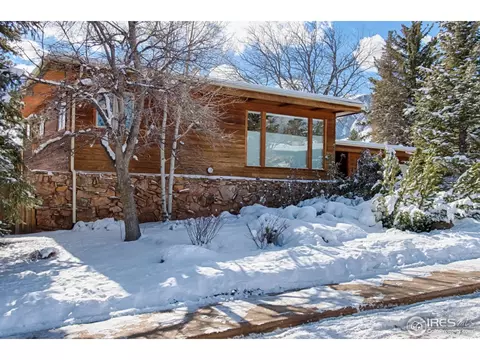 2030 Vassar Dr, Boulder, CO 80305 photo 2
