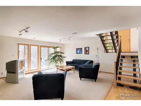 2030 Vassar Dr, Boulder, CO 80305 photo 17