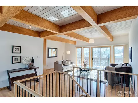 2030 Vassar Dr, Boulder, CO 80305 photo 8