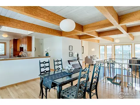 2030 Vassar Dr, Boulder, CO 80305 photo 13