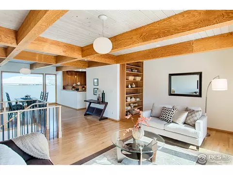 2030 Vassar Dr, Boulder, CO 80305 photo 5