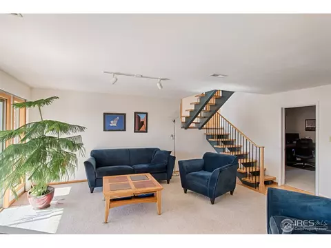 2030 Vassar Dr, Boulder, CO 80305 photo 15