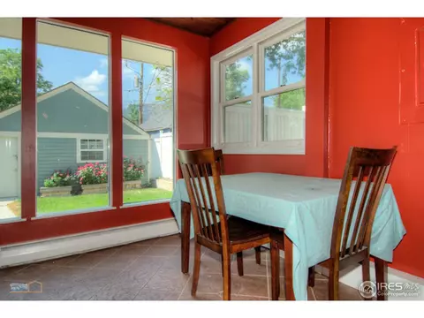 408 Alpine Ave, Boulder, CO 80304 photo 8