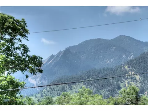 408 Alpine Ave, Boulder, CO 80304 photo 25