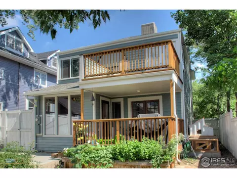 408 Alpine Ave, Boulder, CO 80304 photo 21