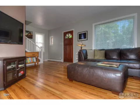 408 Alpine Ave, Boulder, CO 80304 photo 4