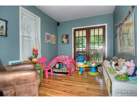 408 Alpine Ave, Boulder, CO 80304 photo 5