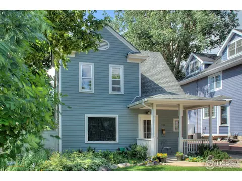 408 Alpine Ave, Boulder, CO 80304 photo 22