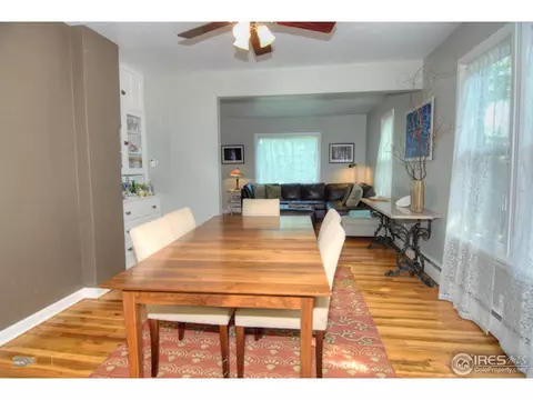 408 Alpine Ave, Boulder, CO 80304 photo 11