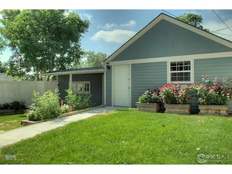 408 Alpine Ave, Boulder, CO 80304 photo 23