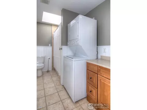 408 Alpine Ave, Boulder, CO 80304 photo 19