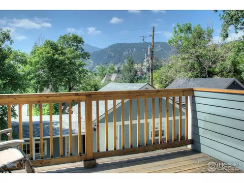 408 Alpine Ave, Boulder, CO 80304 photo 15