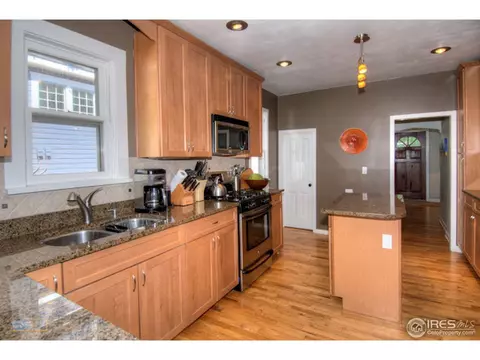 408 Alpine Ave, Boulder, CO 80304 photo 7