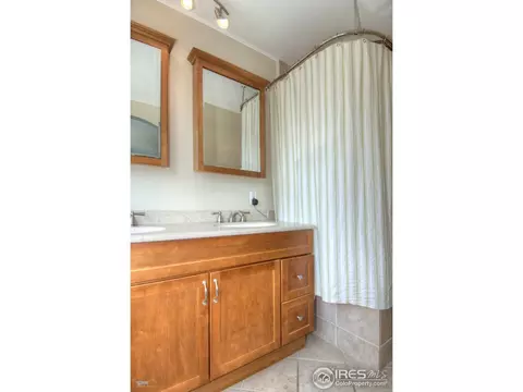 408 Alpine Ave, Boulder, CO 80304 photo 14