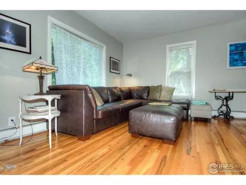 408 Alpine Ave, Boulder, CO 80304 photo 3