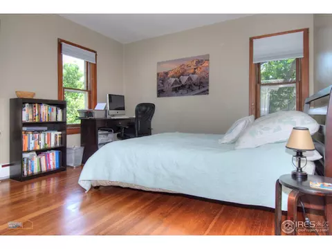 408 Alpine Ave, Boulder, CO 80304 photo 17