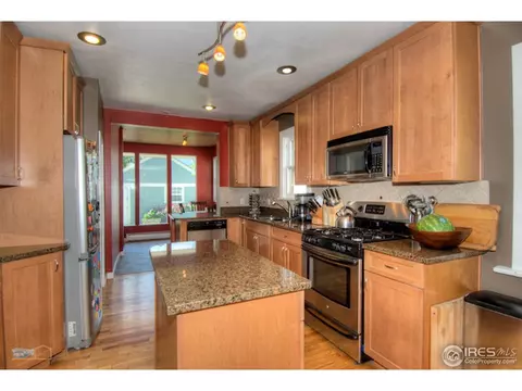 408 Alpine Ave, Boulder, CO 80304 photo 6