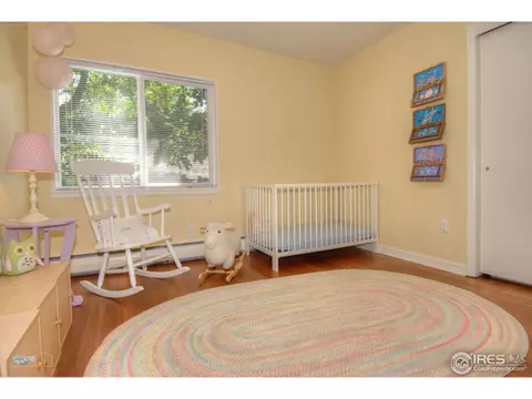 408 Alpine Ave, Boulder, CO 80304 photo 16