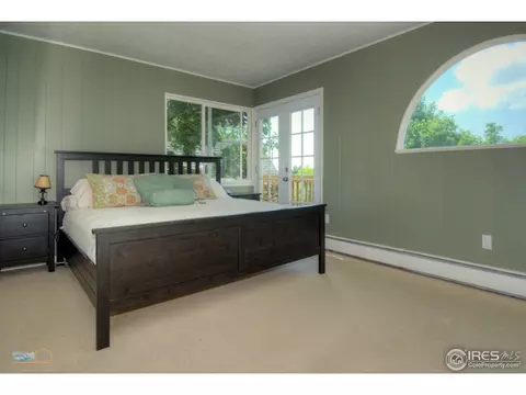 408 Alpine Ave, Boulder, CO 80304 photo 13