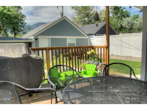 408 Alpine Ave, Boulder, CO 80304 photo 9