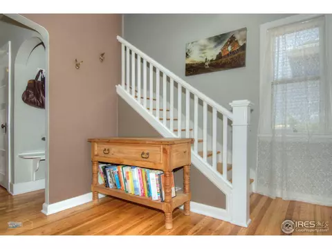 408 Alpine Ave, Boulder, CO 80304 photo 12