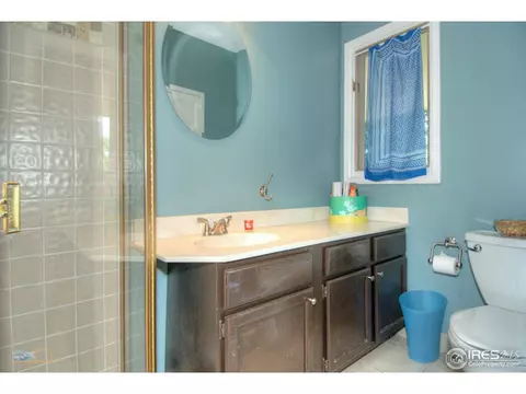 408 Alpine Ave, Boulder, CO 80304 photo 18