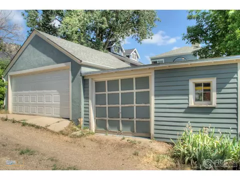 408 Alpine Ave, Boulder, CO 80304 photo 20