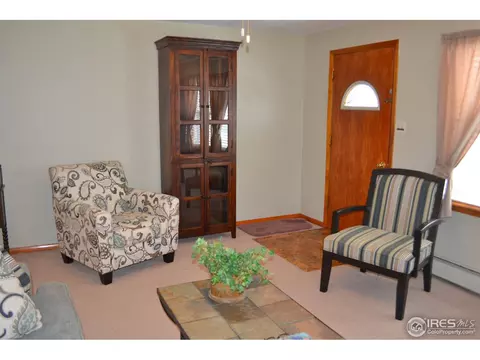 308 Oak St, Windsor, CO 80550 photo 3