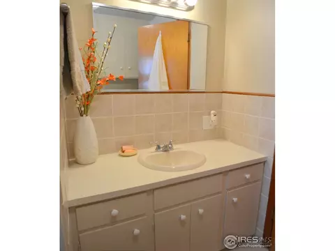 308 Oak St, Windsor, CO 80550 photo 11