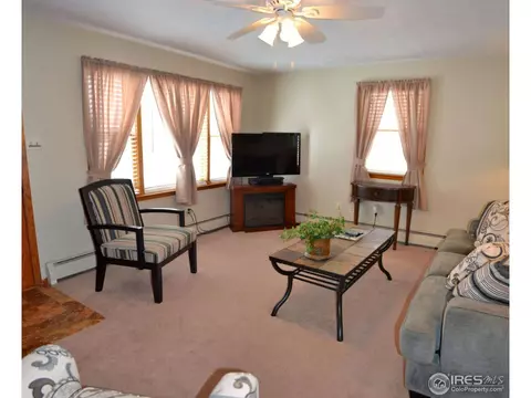 308 Oak St, Windsor, CO 80550 photo 4