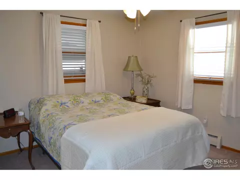 308 Oak St, Windsor, CO 80550 photo 16